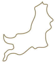 Carriacou map